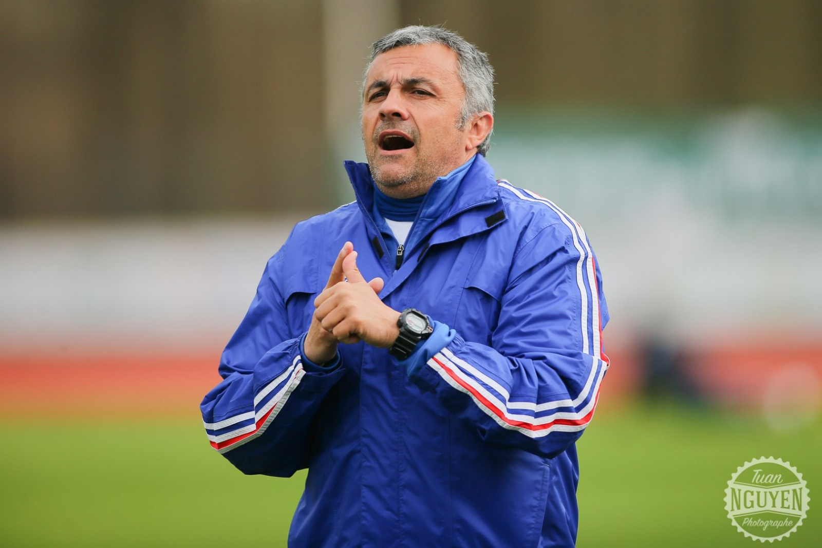 France Angleterre 3263